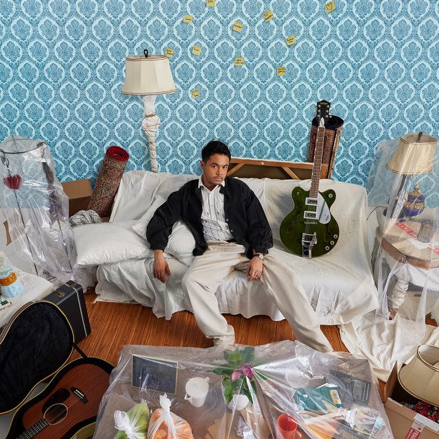 Bergema Sampai Selamanya